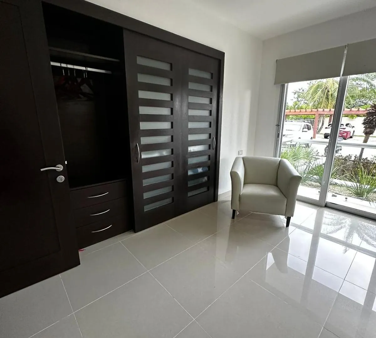 Casa Playa Turquesa - Private Pool Condo Playa del Carmen Apartment
